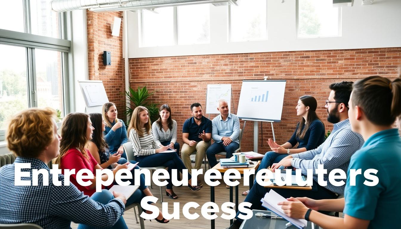 Our Coaching Benefits