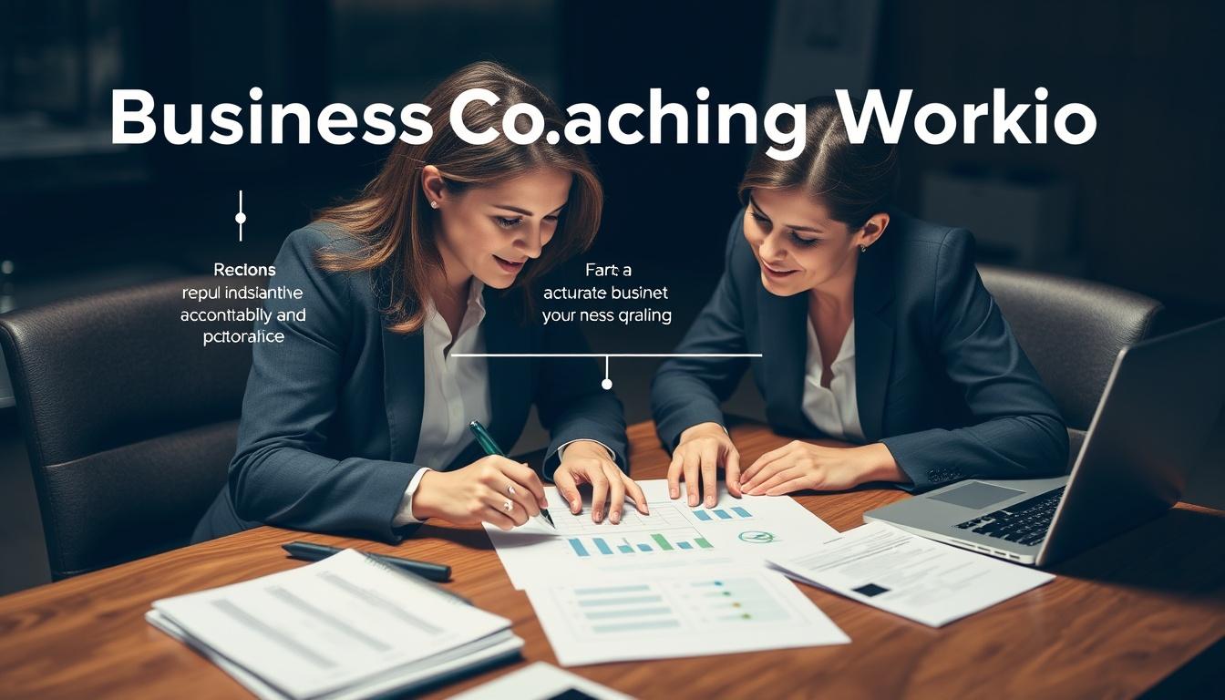 For Aspiring Entrepreneurs